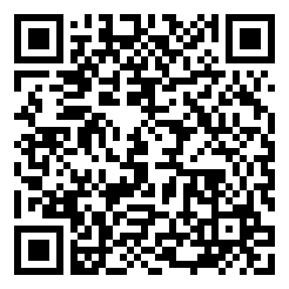 移动端二维码 - 康景苑小区业包取暖物 - 鄂尔多斯分类信息 - 鄂尔多斯28生活网 erds.28life.com