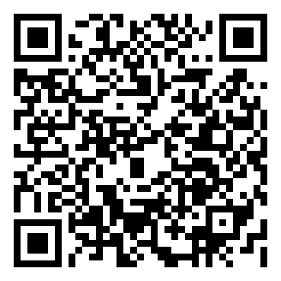 移动端二维码 - 神华康城C区以前没出租 随时看房 - 鄂尔多斯分类信息 - 鄂尔多斯28生活网 erds.28life.com