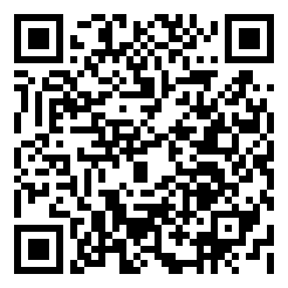 移动端二维码 - 公务员小区润园包物业区暖费 - 鄂尔多斯分类信息 - 鄂尔多斯28生活网 erds.28life.com