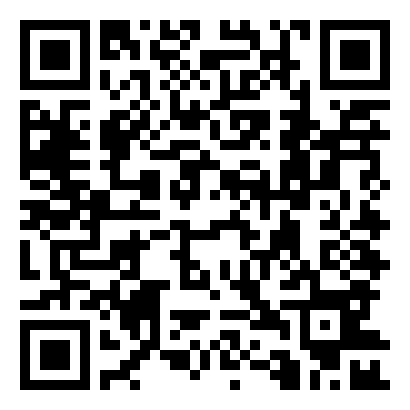 移动端二维码 - 安居房产东仕戴斯旁《华宇名门》电梯12楼 简单装修 有家具 - 鄂尔多斯分类信息 - 鄂尔多斯28生活网 erds.28life.com