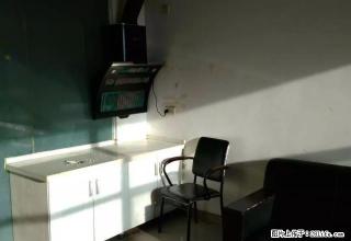 赛特附近《公寓出租》简单装修 家具齐全 拎包入住 费用全包 - 鄂尔多斯28生活网 erds.28life.com