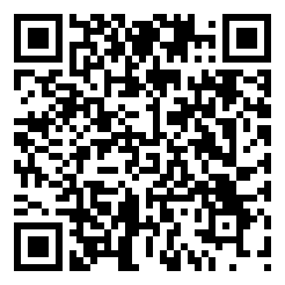 移动端二维码 - 赛特附近《公寓出租》简单装修 家具齐全 拎包入住 费用全包 - 鄂尔多斯分类信息 - 鄂尔多斯28生活网 erds.28life.com