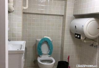 安居房产紫荆清华城精装修带家具全新未入住看房方便 - 鄂尔多斯28生活网 erds.28life.com