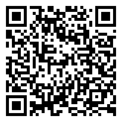 移动端二维码 - 鼎晟富丽园 1室1厅1卫 - 鄂尔多斯分类信息 - 鄂尔多斯28生活网 erds.28life.com