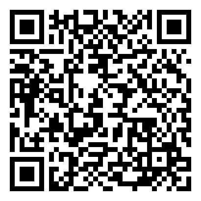 移动端二维码 - 鼎晟富丽园 1室1厅1卫 - 鄂尔多斯分类信息 - 鄂尔多斯28生活网 erds.28life.com
