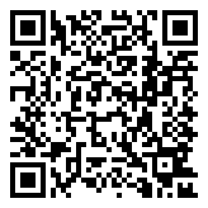 移动端二维码 - 鼎晟富丽园 1室1厅1卫 - 鄂尔多斯分类信息 - 鄂尔多斯28生活网 erds.28life.com