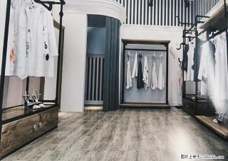 纳米级金刚磨石地坪 - 鄂尔多斯28生活网 erds.28life.com