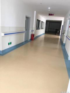 岁末焕新 | 专业地板养护，让您的地面日久常新！ - 鄂尔多斯28生活网 erds.28life.com