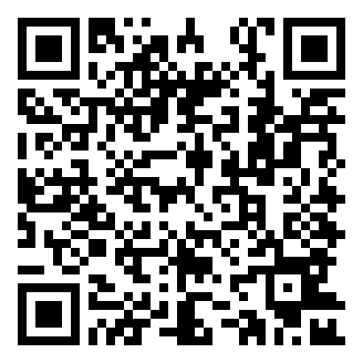 移动端二维码 - 纳米级金刚磨石地坪 - 鄂尔多斯分类信息 - 鄂尔多斯28生活网 erds.28life.com