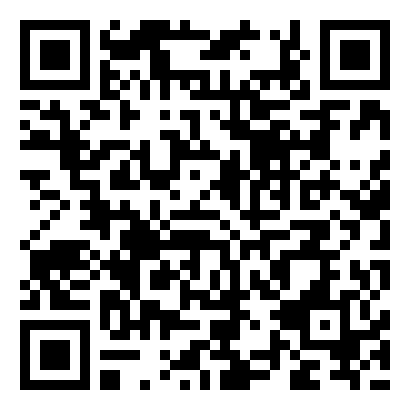 移动端二维码 - 岁末焕新 | 专业地板养护，让您的地面日久常新！ - 鄂尔多斯分类信息 - 鄂尔多斯28生活网 erds.28life.com