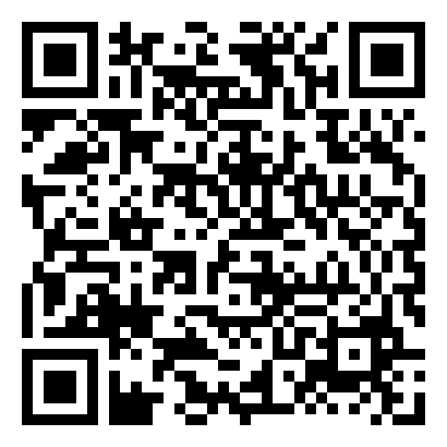 移动端二维码 - 《王牌6》强捧新人，关晓彤惨成背景板，沈腾借机抱不平？ - 鄂尔多斯生活社区 - 鄂尔多斯28生活网 erds.28life.com