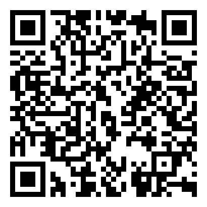 移动端二维码 - 建筑资质转让需要注意的问题 - 鄂尔多斯生活社区 - 鄂尔多斯28生活网 erds.28life.com