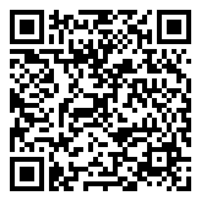 移动端二维码 - 司藤：剧中的秦放比原著中的他幸福多了；这个动作说明秦放心疼了 - 鄂尔多斯生活社区 - 鄂尔多斯28生活网 erds.28life.com