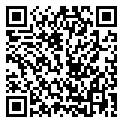 移动端二维码 - 42岁因癌离世，冯小刚为他清巨债，葛优帮养儿子，今妻净赚20 - 鄂尔多斯生活社区 - 鄂尔多斯28生活网 erds.28life.com