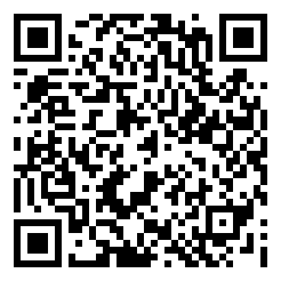 移动端二维码 - 贝克汉姆女儿体型猛涨，身高已达爸爸肩膀，近照发福胳膊粗壮 - 鄂尔多斯生活社区 - 鄂尔多斯28生活网 erds.28life.com