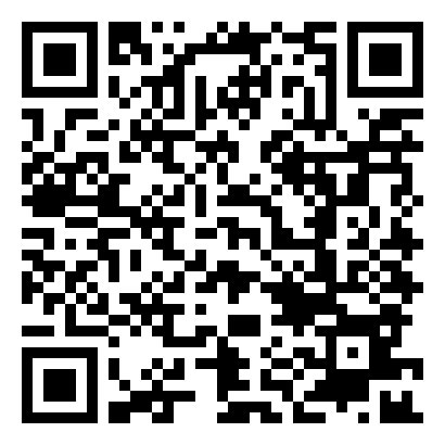 移动端二维码 - 张子枫将有四部电影上映，表现超关晓彤等童星，或成周冬雨接班人 - 鄂尔多斯生活社区 - 鄂尔多斯28生活网 erds.28life.com