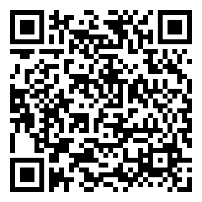 移动端二维码 - 实惨！《陈情令》演员被私生粉堵门口叫骂，刷新网友认知 - 鄂尔多斯生活社区 - 鄂尔多斯28生活网 erds.28life.com