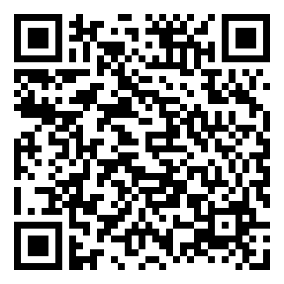 移动端二维码 - 不该遭封杀的四个明星, 第四位曾和刘德华齐名, 网友: 实在 - 鄂尔多斯生活社区 - 鄂尔多斯28生活网 erds.28life.com