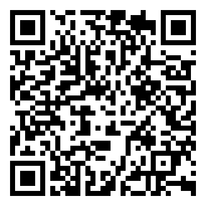 移动端二维码 - 大衣哥女儿戴戒指炫耀，疑似订婚成功，还剪了一个漂亮的发型 - 鄂尔多斯生活社区 - 鄂尔多斯28生活网 erds.28life.com