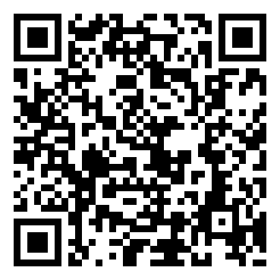 移动端二维码 - 《妻子5》放大招，秦海璐夫妇、林峯夫妇我忍了，蒋勤勤夫妇不忍 - 鄂尔多斯生活社区 - 鄂尔多斯28生活网 erds.28life.com