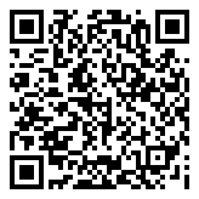 移动端二维码 - 端水大师上线！白敬亭发文告别邢克垒徐坦，演技代入感强网友不舍 - 鄂尔多斯生活社区 - 鄂尔多斯28生活网 erds.28life.com