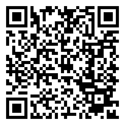 移动端二维码 - 龚俊录《极挑》从九楼高空索降，雷佳音：又多了一百万粉丝！ - 鄂尔多斯生活社区 - 鄂尔多斯28生活网 erds.28life.com