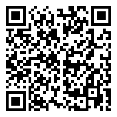 移动端二维码 - 演员黑子晒和四个姐姐合照，一家人长相差别大，家中装修简陋朴素 - 鄂尔多斯生活社区 - 鄂尔多斯28生活网 erds.28life.com