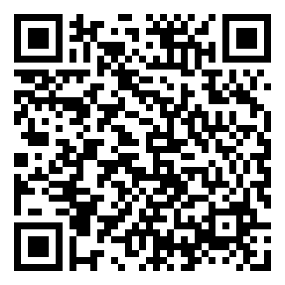 移动端二维码 - 马可和王丹妮婚纱照曝光，轻抚老婆孕肚甜蜜接吻，满脸幸福 - 鄂尔多斯生活社区 - 鄂尔多斯28生活网 erds.28life.com