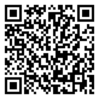 移动端二维码 - 被生活“掏空”的张柏芝，只剩下了一副“空皮囊” - 鄂尔多斯生活社区 - 鄂尔多斯28生活网 erds.28life.com