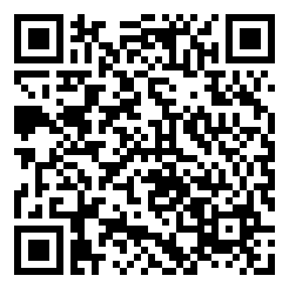 移动端二维码 - 项思醒已成过去式！张科峰开始捧新的美女主播了 - 鄂尔多斯生活社区 - 鄂尔多斯28生活网 erds.28life.com