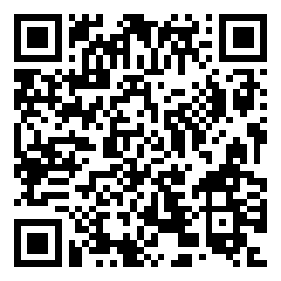 移动端二维码 - 晒晒王祖蓝在香港的家，回巣TVB晋升高管，家中依旧是朴素无华 - 鄂尔多斯生活社区 - 鄂尔多斯28生活网 erds.28life.com