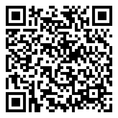移动端二维码 - 驭鲛记曝搞笑版路透：迪丽热巴被捏脸，任嘉伦表演“做法”太可爱 - 鄂尔多斯生活社区 - 鄂尔多斯28生活网 erds.28life.com
