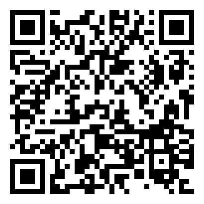 移动端二维码 - 第一次觉得张艺兴不适合参加真人秀！ - 鄂尔多斯生活社区 - 鄂尔多斯28生活网 erds.28life.com