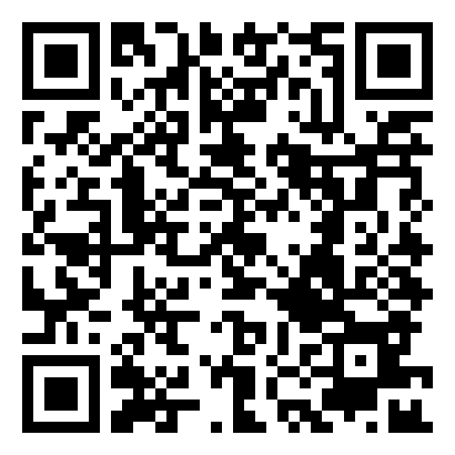 移动端二维码 - 她从出道就被网暴，擅自改妆遭郭敬明大骂，把袁咏仪气到当场发飙 - 鄂尔多斯生活社区 - 鄂尔多斯28生活网 erds.28life.com