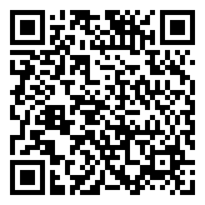 移动端二维码 - 电视剧《大决战》官宣演员阵容：清一色的老戏骨，光看剧照就热血沸腾 - 鄂尔多斯生活社区 - 鄂尔多斯28生活网 erds.28life.com