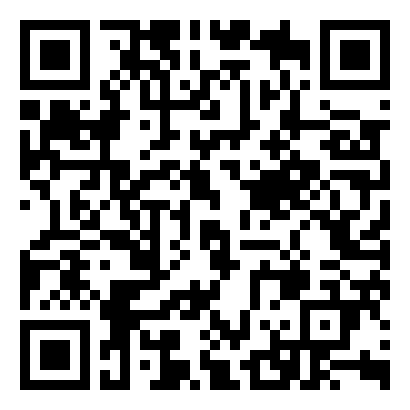 移动端二维码 - 14岁就混社会，出道便拿下影后，后因演鬼片成名，巅峰时淡出嫁人？ - 鄂尔多斯生活社区 - 鄂尔多斯28生活网 erds.28life.com