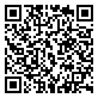 移动端二维码 - 【东莞市威萨电子科技有限公司】公司直招：外贸业务、仓管员、跟单文员、普工 - 鄂尔多斯生活社区 - 鄂尔多斯28生活网 erds.28life.com