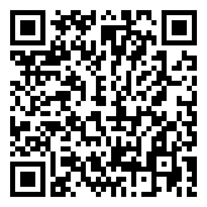 移动端二维码 - 【姬存希】自然臻萃 奢华养美 - 鄂尔多斯生活社区 - 鄂尔多斯28生活网 erds.28life.com