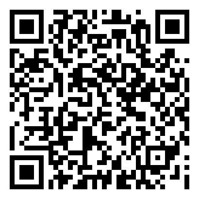 移动端二维码 - 【姬存希】九件套，特价促销，欢迎新客户试用，老客户优惠购，原价138元，今天只要30元 - 鄂尔多斯生活社区 - 鄂尔多斯28生活网 erds.28life.com