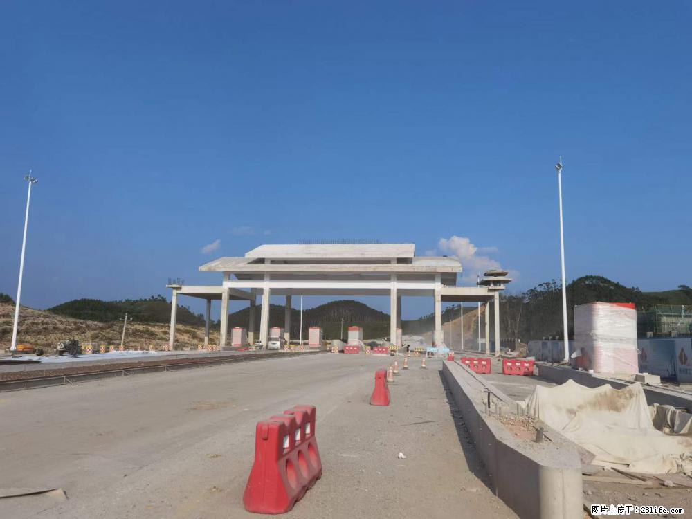 【桂林三象建筑材料有限公司】铝单板外装工程 - 新手上路 - 鄂尔多斯生活社区 - 鄂尔多斯28生活网 erds.28life.com