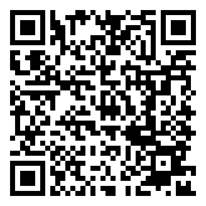 移动端二维码 - 【广西三象建筑安装工程有限公司】广西桂林市龙县胜酒店项目 - 鄂尔多斯生活社区 - 鄂尔多斯28生活网 erds.28life.com