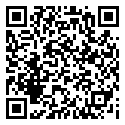 移动端二维码 - 【广西三象建筑安装工程有限公司】广西贺州市昭平县桂江幸福里工程 - 鄂尔多斯生活社区 - 鄂尔多斯28生活网 erds.28life.com