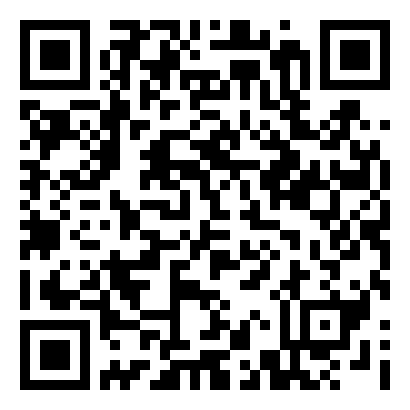 移动端二维码 - 【桂林三象建筑材料有限公司】外墙软瓷（仿古砖） - 鄂尔多斯生活社区 - 鄂尔多斯28生活网 erds.28life.com