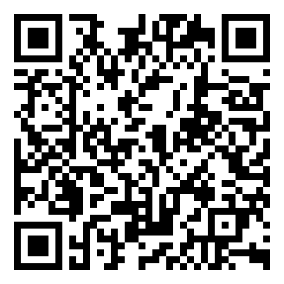 移动端二维码 - 【桂林三象建筑材料有限公司】铝单板外装工程 - 鄂尔多斯生活社区 - 鄂尔多斯28生活网 erds.28life.com