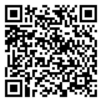 移动端二维码 - 疫情当前，效率有效，平安银行融资贷款助力 - 鄂尔多斯生活社区 - 鄂尔多斯28生活网 erds.28life.com