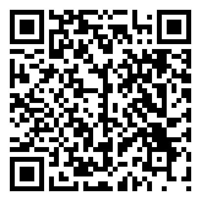 移动端二维码 - 油茶园从小鸡仔开始养起的纯土鸡、土鸡蛋可以预定啦！还有前几天刚榨的纯山茶油哦 - 鄂尔多斯分类信息 - 鄂尔多斯28生活网 erds.28life.com