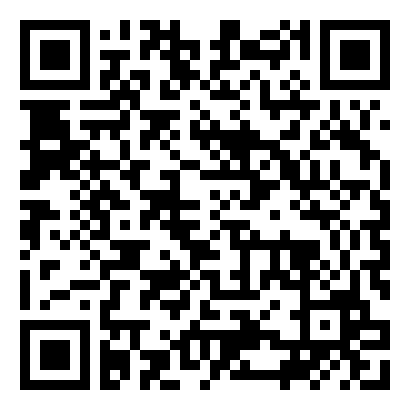 移动端二维码 - 【广西桂林华晟石材有限公司】www.shicai08.com 广西黑白根 现货 - 鄂尔多斯分类信息 - 鄂尔多斯28生活网 erds.28life.com