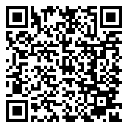 移动端二维码 - 油茶园从小鸡仔开始养起的纯土鸡、土鸡蛋可以预定啦！还有前几天刚榨的纯山茶油哦 - 鄂尔多斯生活社区 - 鄂尔多斯28生活网 erds.28life.com