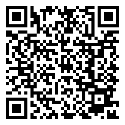 移动端二维码 - 【广西桂林华晟石材有限公司】www.shicai08.com 广西黑白根 现货 - 鄂尔多斯生活社区 - 鄂尔多斯28生活网 erds.28life.com