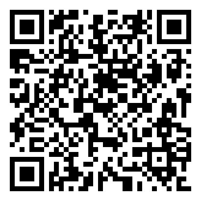 移动端二维码 - 翁虹自创绯虹干红葡萄酒 - 鄂尔多斯分类信息 - 鄂尔多斯28生活网 erds.28life.com